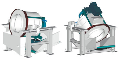 z1200 21