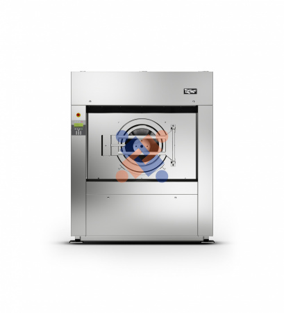 unimac uy1200 unimac