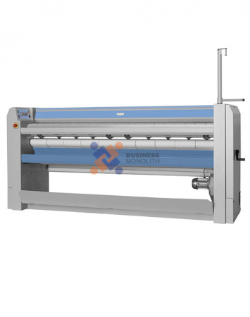 electrolux iс43316 electrolux