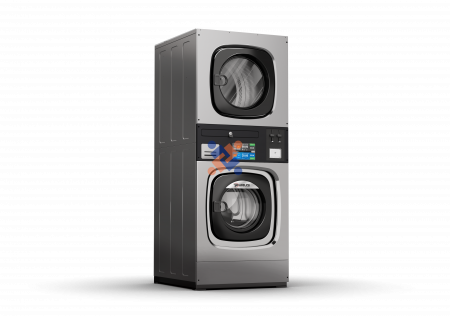 purus st-15 purus