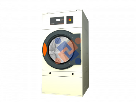 tolon trd 28 tolon