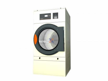 tolon trd 28 tolon