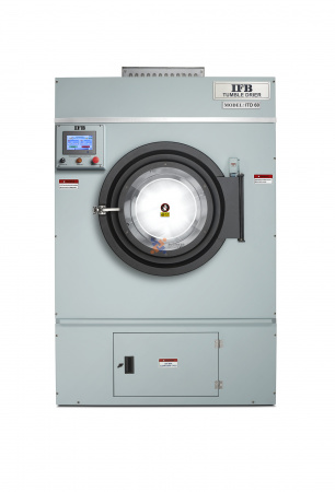 ifb itd75 ifb