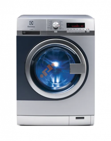 electrolux we170p electrolux