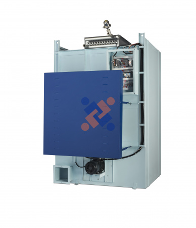ifb itd15 ifb