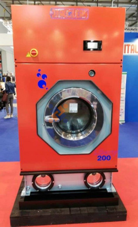 liberty200 italclean