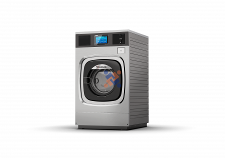 purus n-10 purus