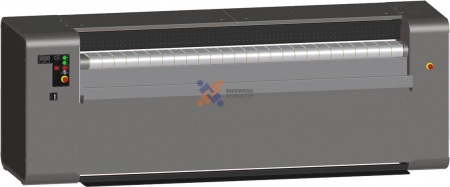 acl500-30 unimac (laco)