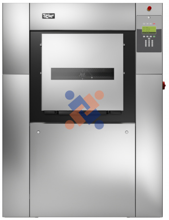 unimac umb360 unimac