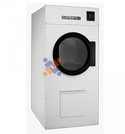 girbau sti14 girbau