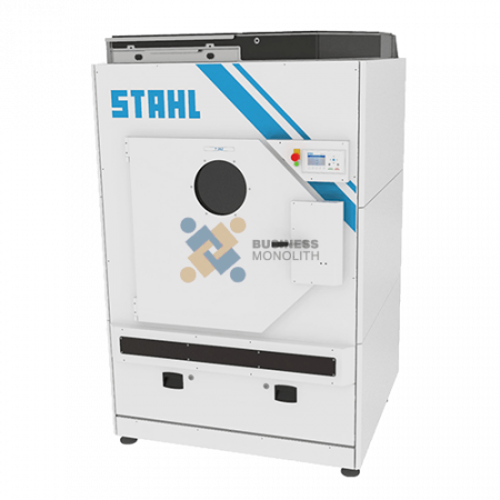 stahl t352 stahl